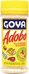 Adobo All-Purpose Seasoning with Lemon and Pepper