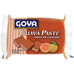 Guava Paste (bag)