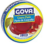 Guava Paste (tin)
