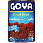 Low Sodium Sliced Beets