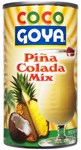Piña Colada Mix