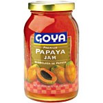Premium Papaya Jam
