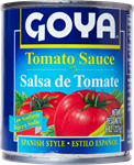 Low Sodium Tomato Sauce 